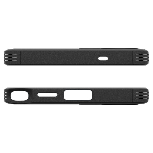 כיסוי Spigen Galaxy S25 Ultra דגם Core Armor MagFit